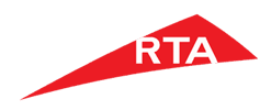 RTA Dubai